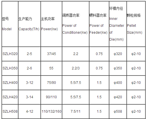QQ截圖20150928111456.jpg