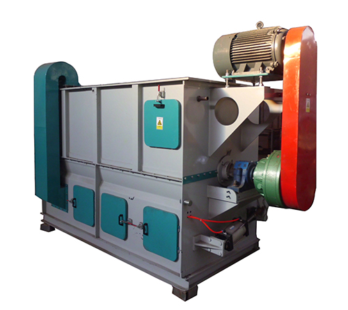 _0001_混合機(jī)500.jpg